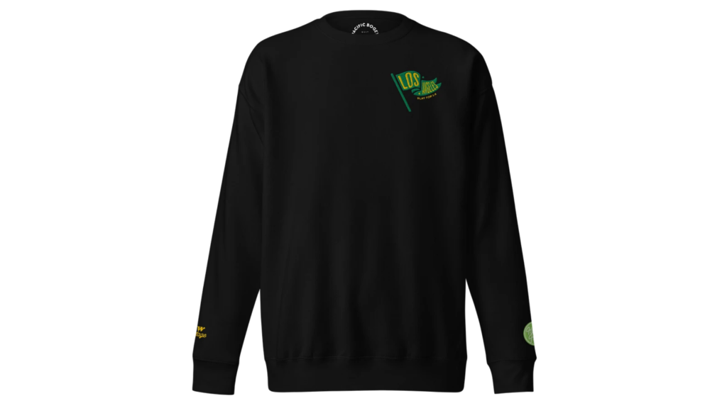 Support Our LA Neighbors – “Play for LA” Fundraiser